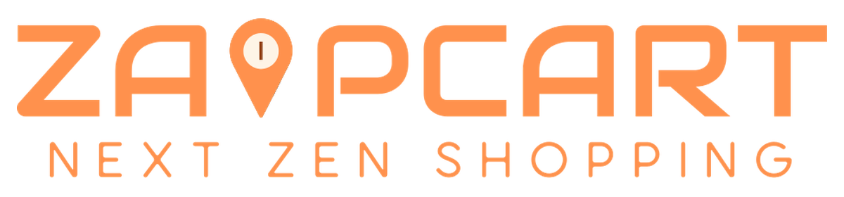 Zaipcart